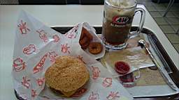 2015-06-21 15.32.06.JPG